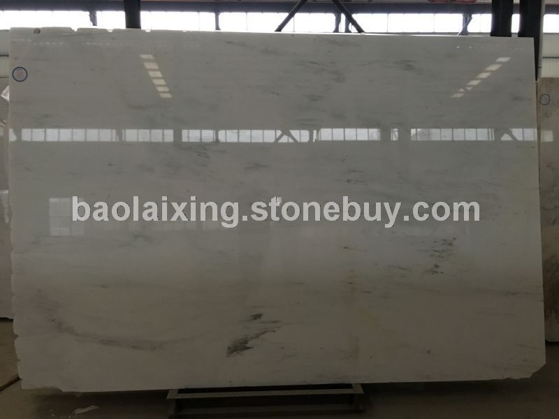 山水白玉 画板 山水画