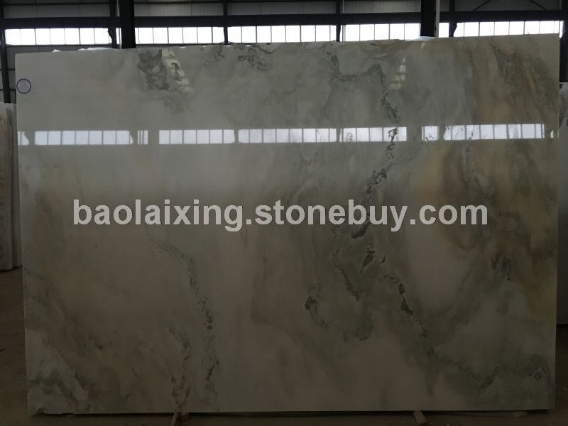 山水画天然成就，大量批发