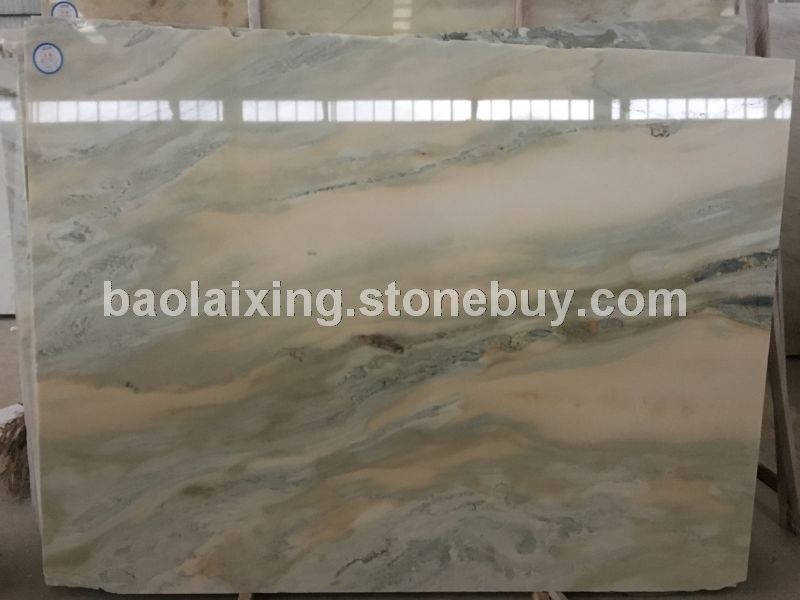 山水画天然成就，大量批发