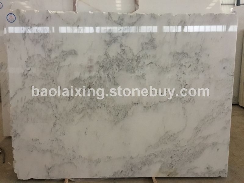 山水白玉 画板 山水画