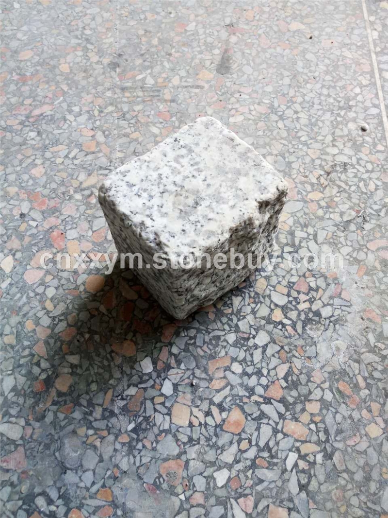 倒角后石材效果图 (2)