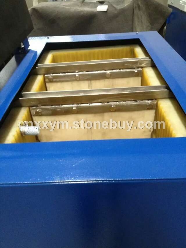 石材专用槽式倒角机 (2)