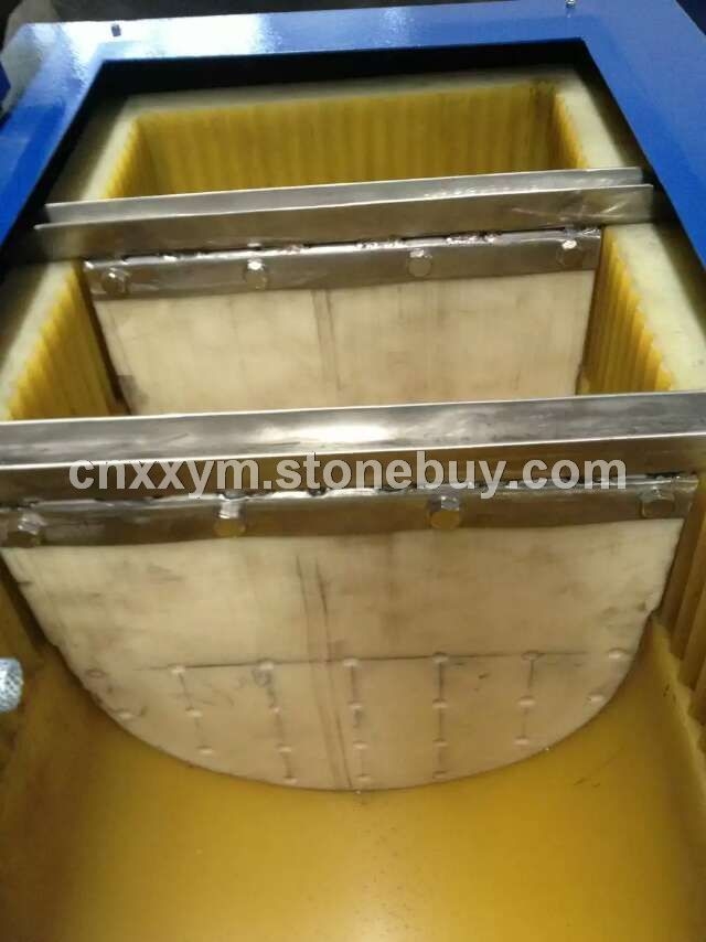 石材专用槽式倒角机 (4)