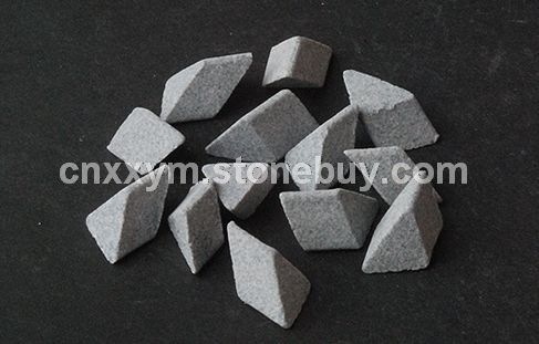 石材专用倒角石 (4)