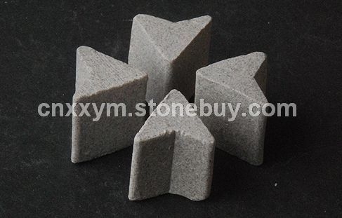石材专用倒角石 (2)
