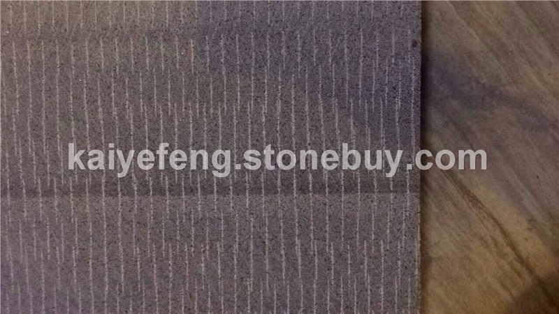 G681 G682黄锈石 芝麻黑 G654 芝麻灰G655 G641乔治亚灰 芝麻白.G682黄锈石