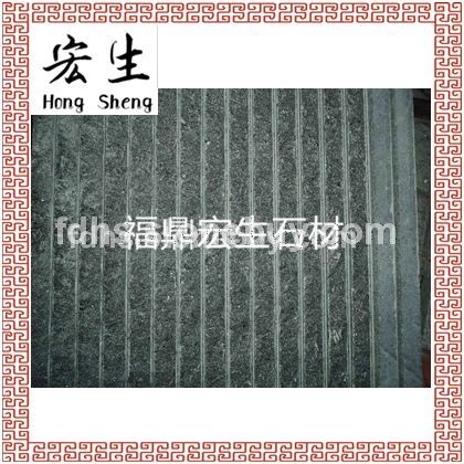 福鼎黑G684-（珍珠黑）--板材