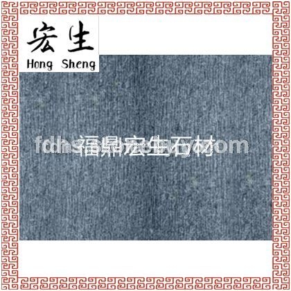 福鼎黑G684*（珍珠黑）--板材