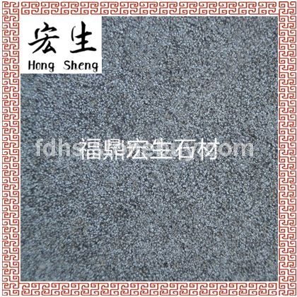 福鼎黑G684*（珍珠黑）--荔枝面