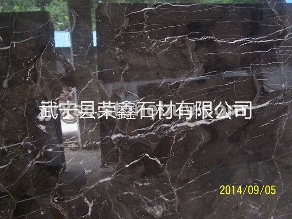 深啡网