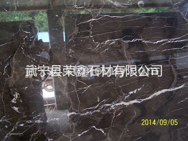 深啡网