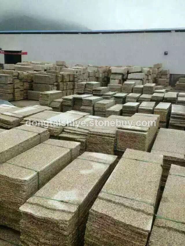 新卡麦, 卡拉麦里金,菊花黄, 世纪金麻 ,