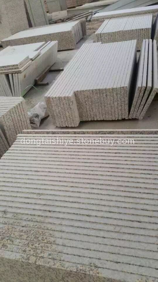 新卡麦, 卡拉麦里金,菊花黄, 世纪金麻 ,