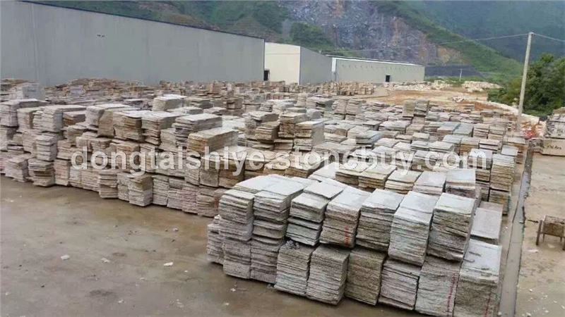 新卡麦, 卡拉麦里金,菊花黄, 世纪金麻 ,