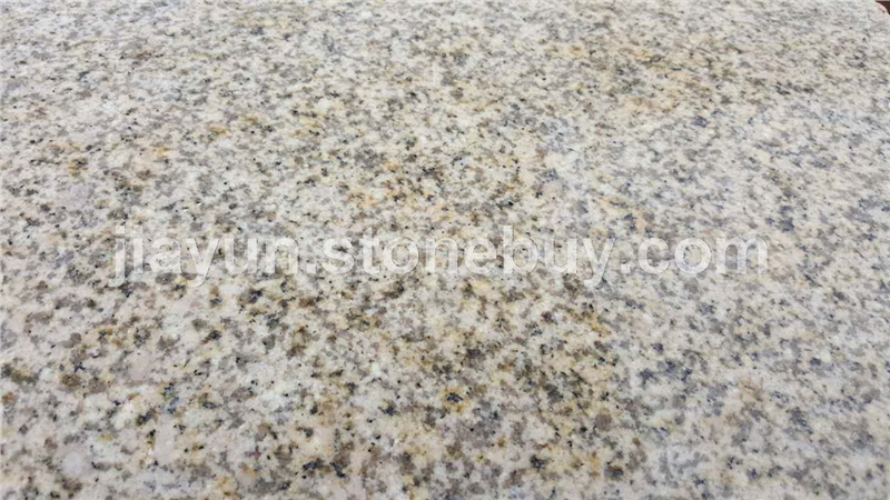 黄锈石1