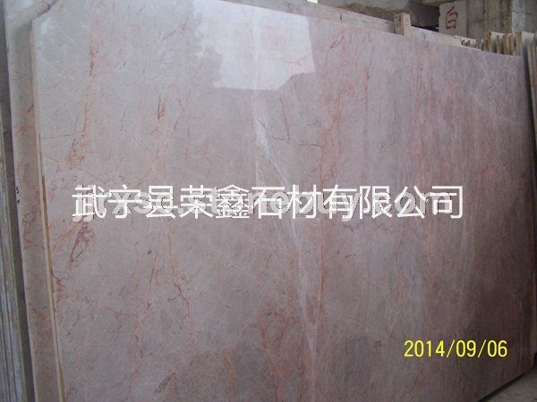 深啡网/啡网纹/国产啡网/浅啡网/米黄