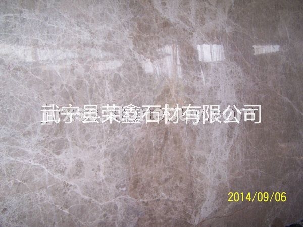 深啡网/啡网纹/国产啡网/浅啡网/米黄