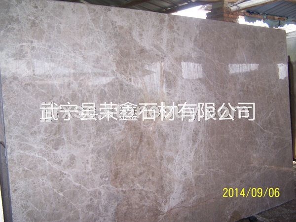 浅啡网