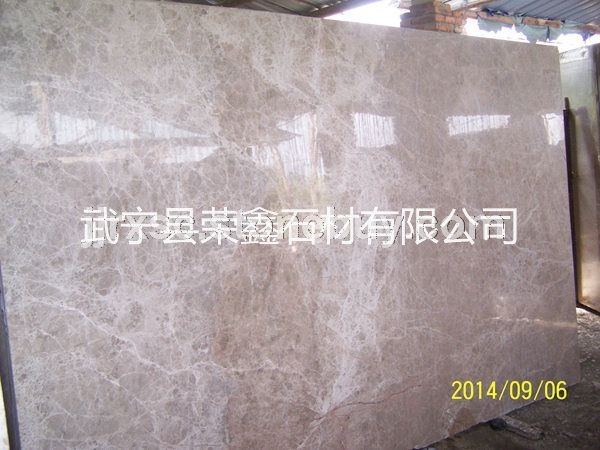 浅啡网