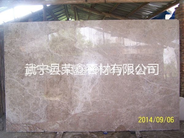深啡网/啡网纹/国产啡网/浅啡网/米黄