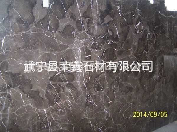 深啡网/啡网纹/国产啡网/浅啡网/米黄