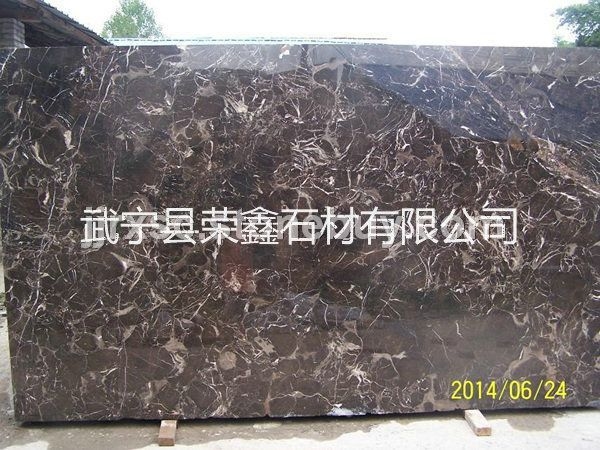 深啡网/啡网纹/国产啡网/浅啡网/米黄