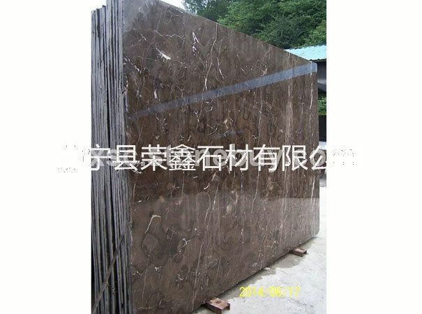 深啡网/啡网纹/国产啡网/浅啡网/米黄