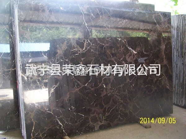 深啡网