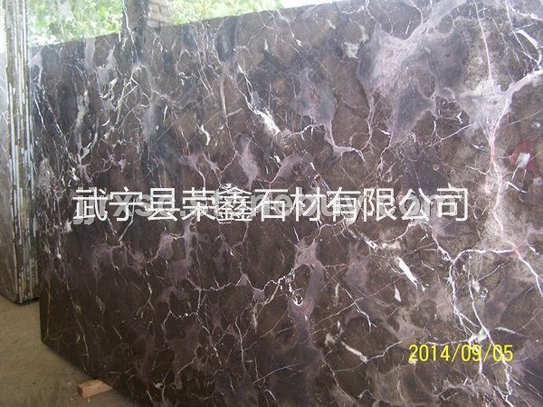 深啡网