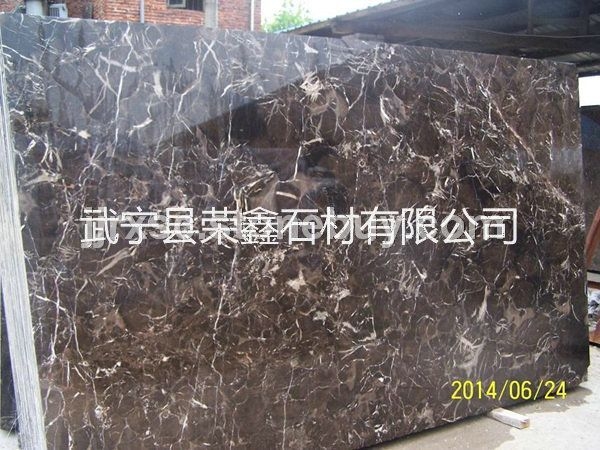 深啡网