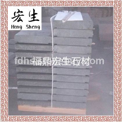 福鼎黑G684*【珍珠黑】--磨光面