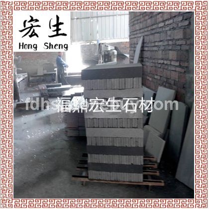 福鼎黑G684*（珍珠黑）--板材