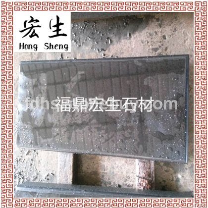 福鼎黑G684*（珍珠黑）磨光面
