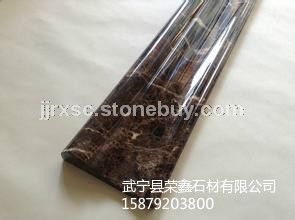 深啡网