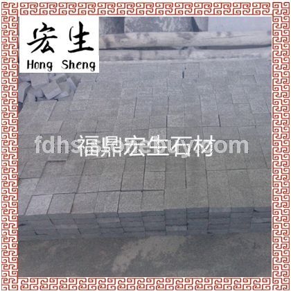 福鼎黑G684（珍珠黑）--小规格火烧面