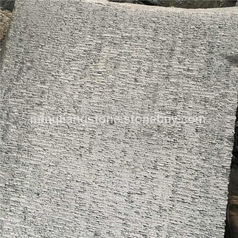 海南黑龙眼面