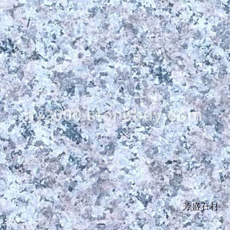罗源红664-1.5火烧