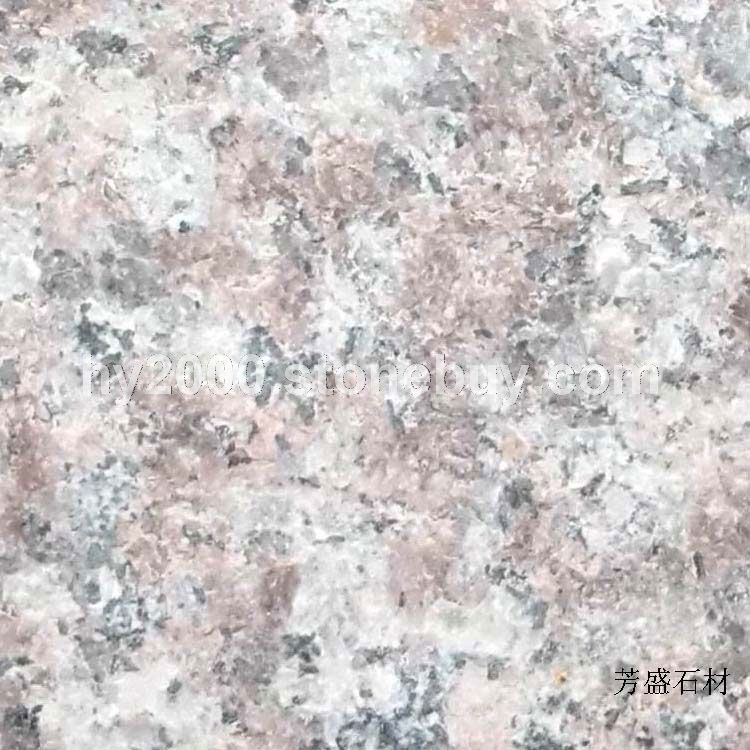 罗源红664-1.8火烧面