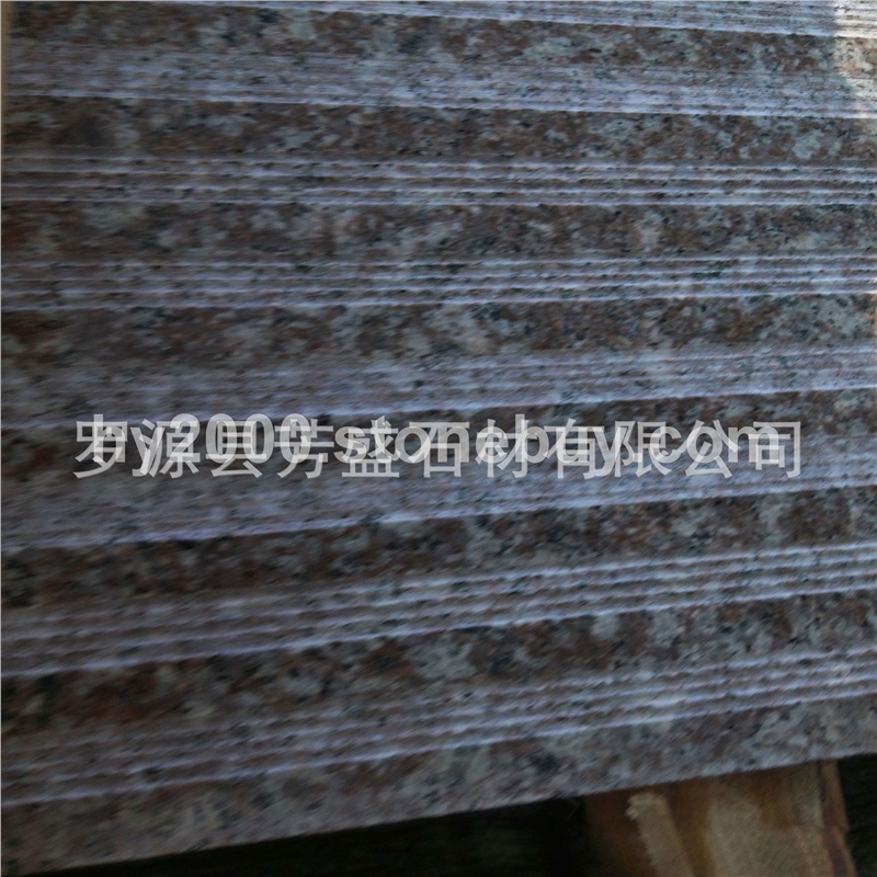 罗源红664-1.8拉丝