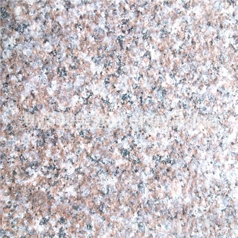 罗源红664-3.0火烧