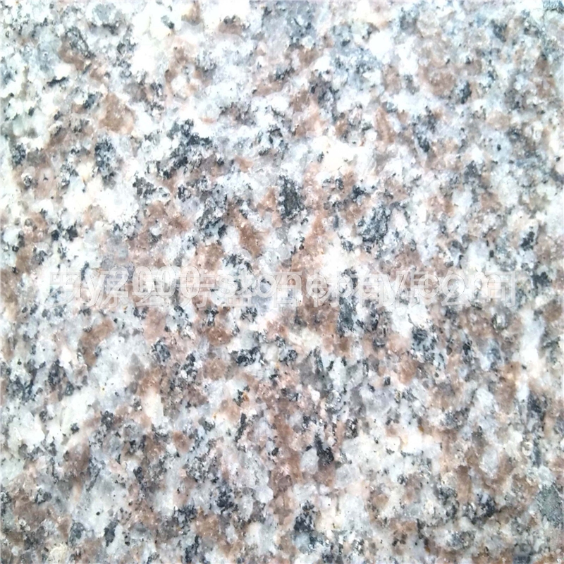 罗源红664-3.0火烧1