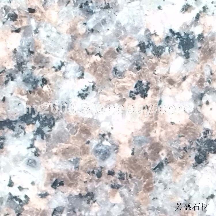 罗源红664-3.0机切