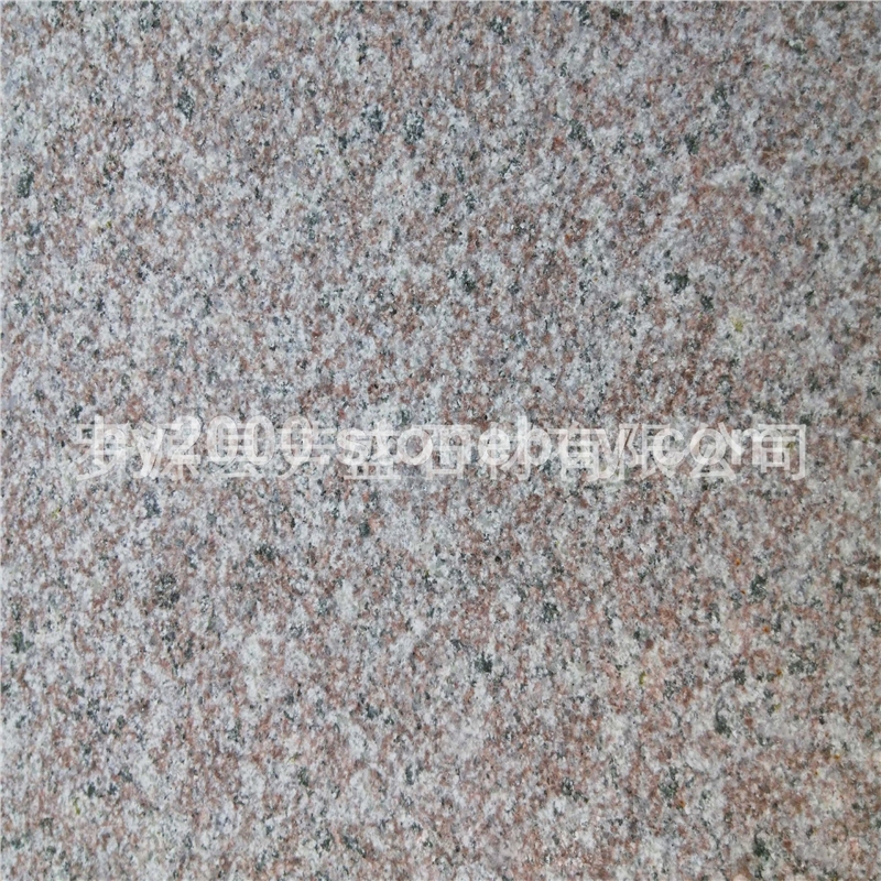 罗源红664-5.0荔枝面