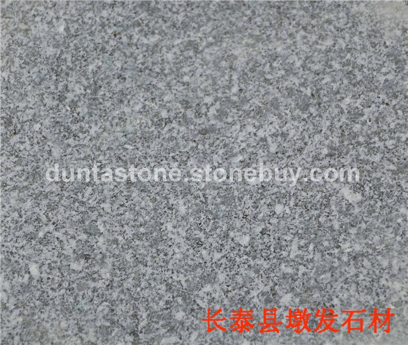 G654芝麻黑机切面