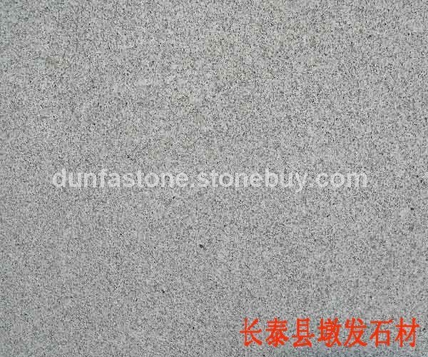 G655芝麻灰