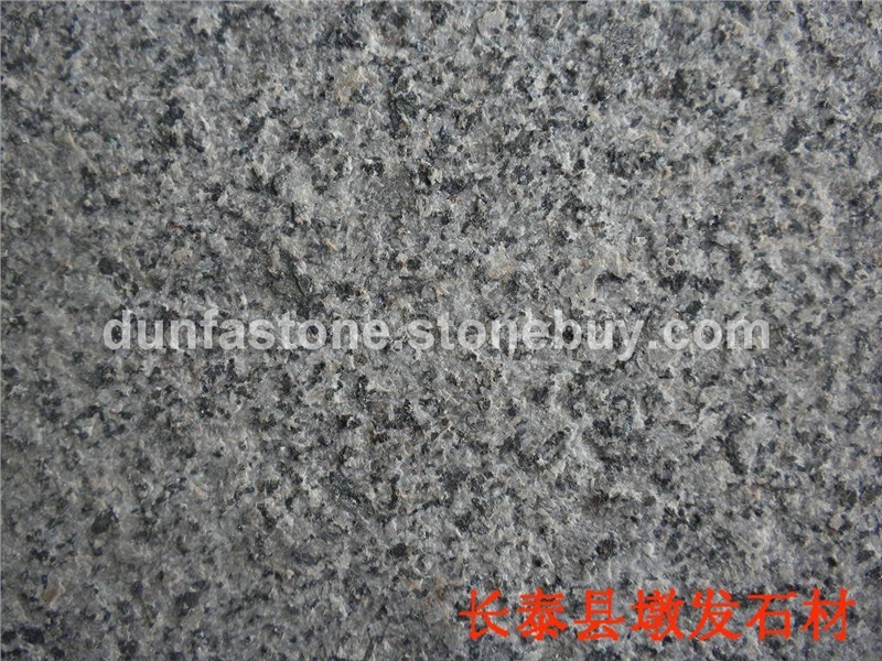 655芝麻灰火烧面