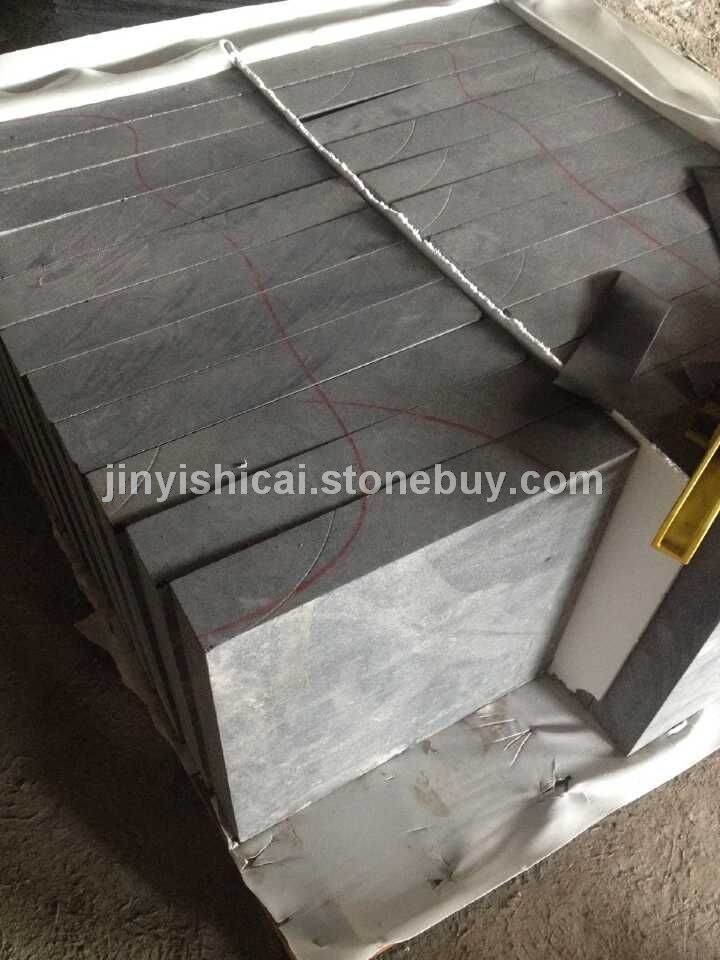 福鼎黑 (4)