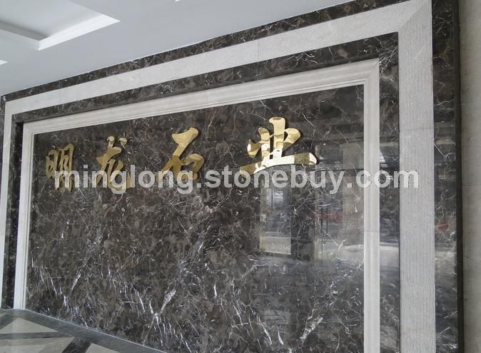 卡啡金（啡网）