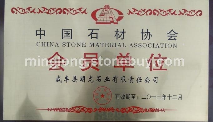 企業(yè)資質(zhì)2