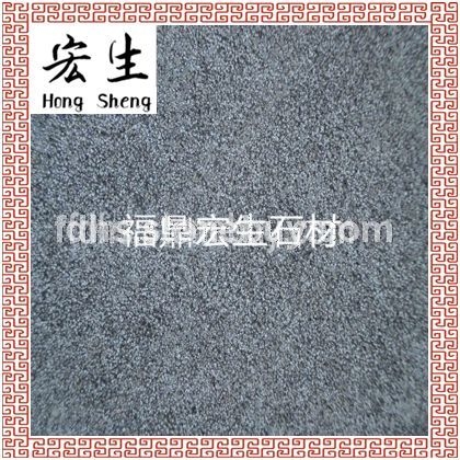 福鼎黑G684*【珍珠黑】--荔枝面